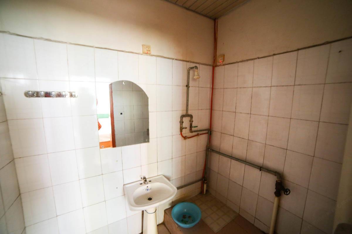 大悟星级宾馆(府前街分店)