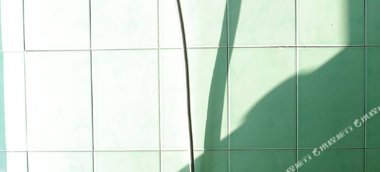 黄山玉石招待所图片