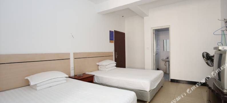 长沙县金天家庭旅馆图片