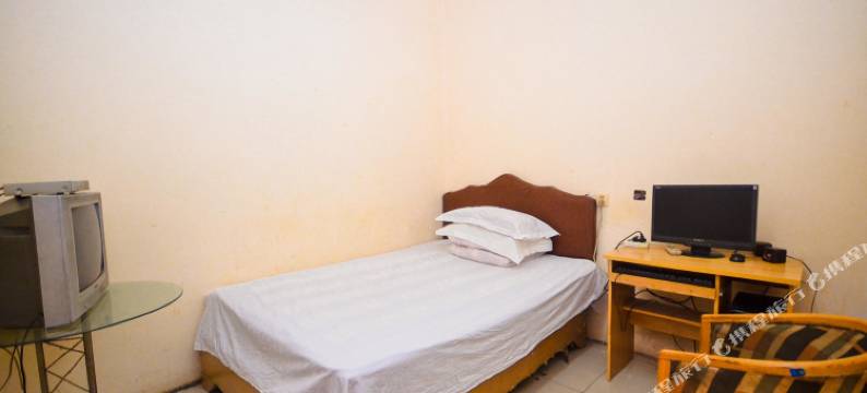 徐州君达宾馆图片