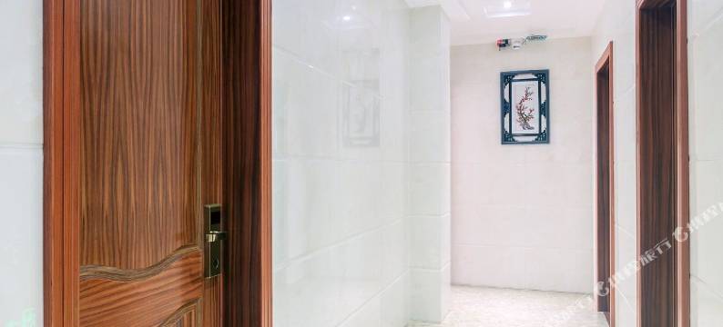 乌镇兰晨客栈图片