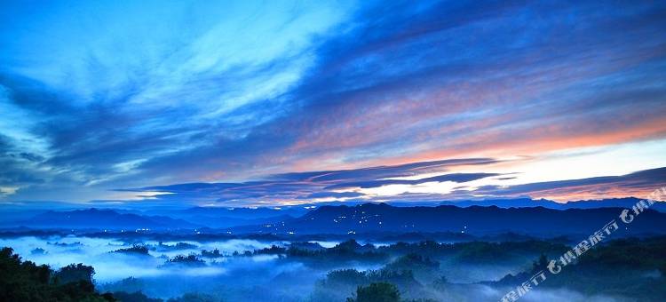 台南红瓦厝图片