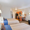 Candlewood Suites 博伊西 - TOWNE广场