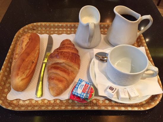 【携程攻略】巴黎奥斯曼大街购物攻略,奥斯曼