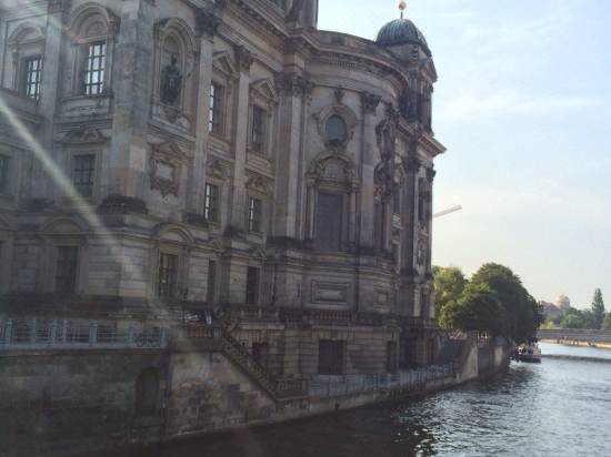 Wyndham Excelsior Berlin Hotel Reviews And Room Rates Trip Com