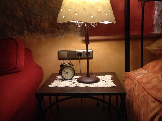 Historik Hotel Gotisches Haus Garni Hotel Reviews And Room Rates