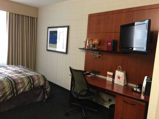Central Loop Hotel Chicago Hotel Reviews And Room Rates Trip Com