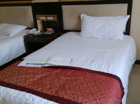 赣州山水大厦附近酒店宾馆, 赣州宾馆价格查询 【携程酒店】