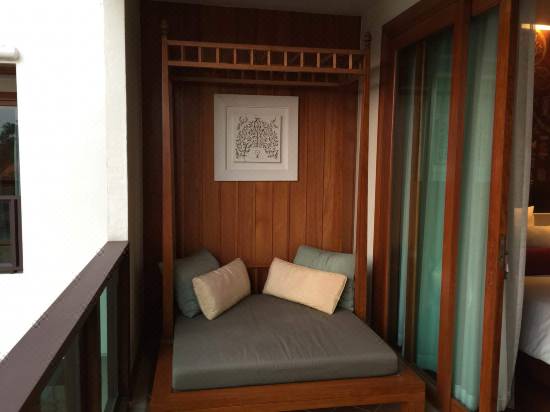 Rati Lanna Riverside Spa Resort Hotel Reviews And Room Rates