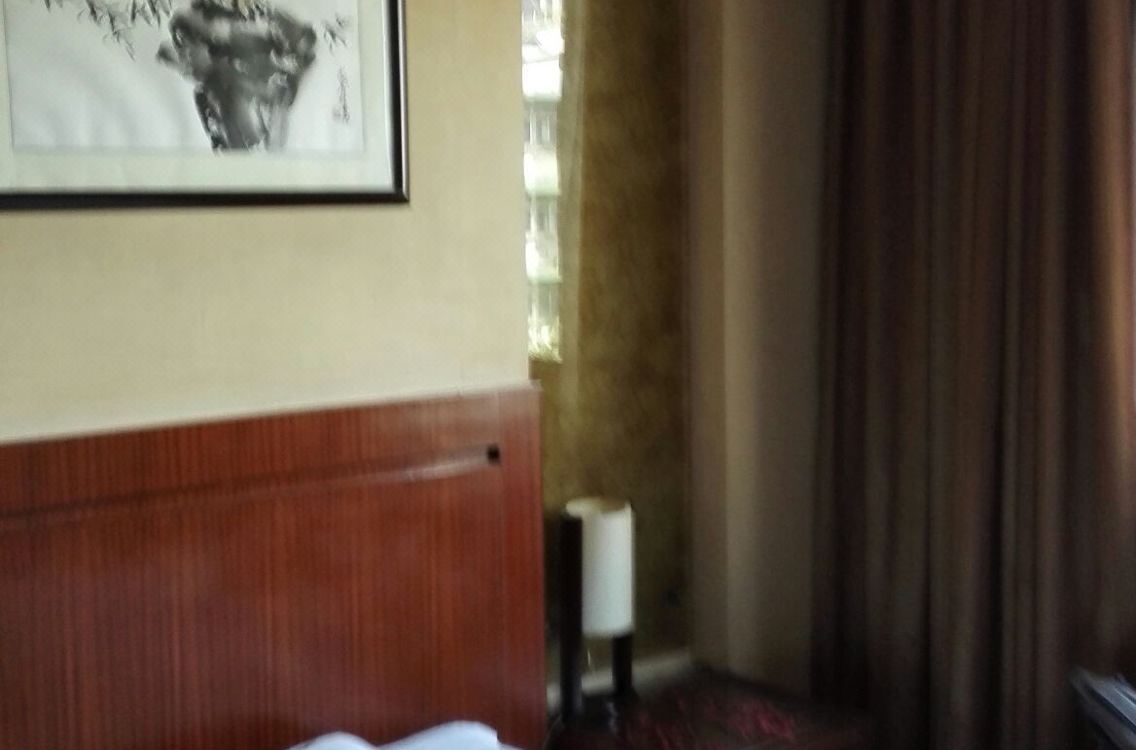 Bokai West Lake Hotel Hangzhou Hubin Hotel Rates And Room - 