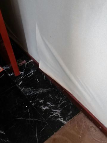 桂林大正温泉假日酒店点评