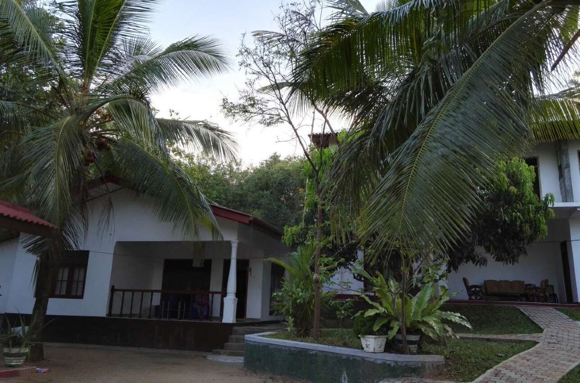 Piysa Rest And Spa Hotel Reviews And Room Rates - 