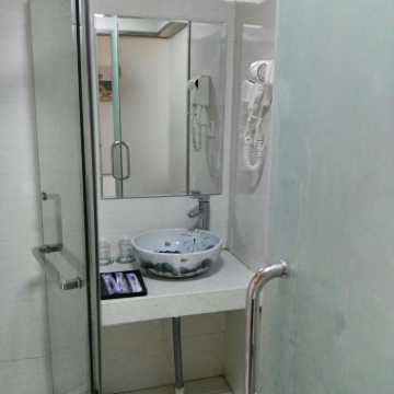 桐城市区有多少人口_桐城市区地图(3)