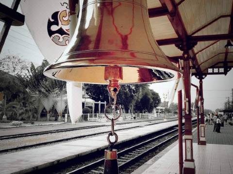 Novotel Hua Hin Cha Am Beach Resort Spa Hotel Reviews And Room