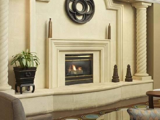Hilton Pasadena Hotel Reviews And Room Rates Trip Com