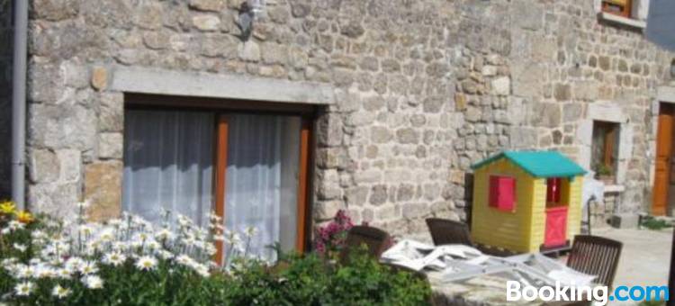 La Maison de Pierre图片