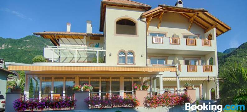 Garni Hotel Peterlinhof图片