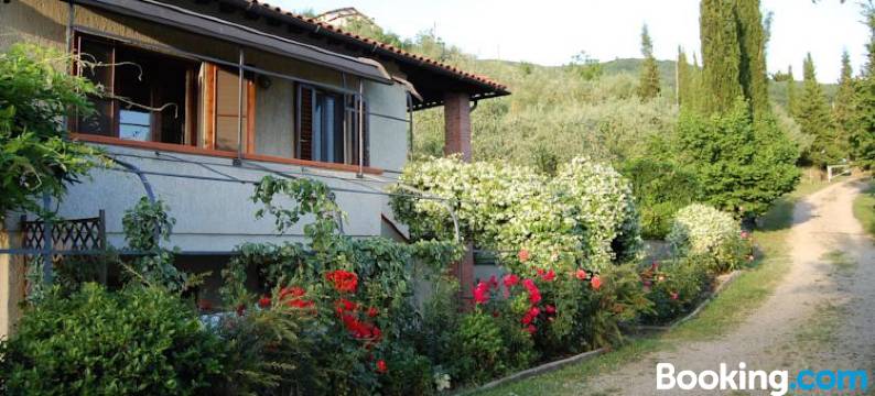 Residence Casa Lama图片