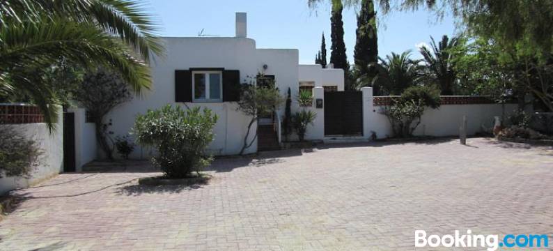 卡丹妮拉别墅(Villa Ca Daniela)图片