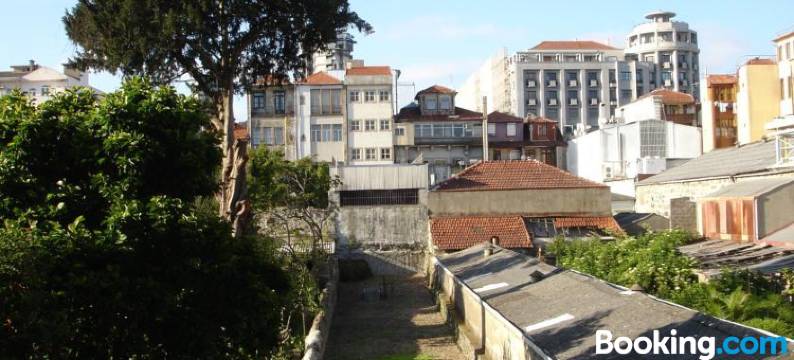 福尔摩萨波尔图公寓集团(Formosa Oporto Apartments Group)图片