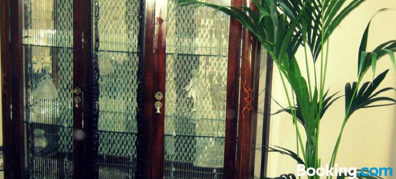 艾丽色住宿加早餐旅馆(B&B Elisir)图片