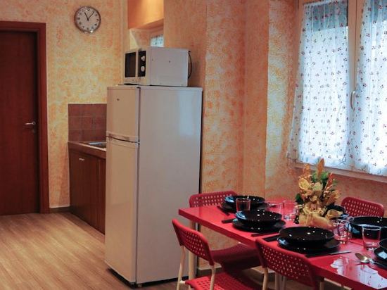 【携程攻略】罗马Coin商场购物攻略,Coin商场