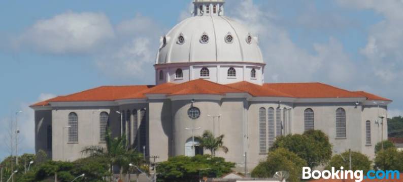 米兰奈利酒店(Hotel Miranelli)图片