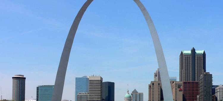 克莱顿广场酒店(Clayton Plaza Hotel & Extended Stay)图片