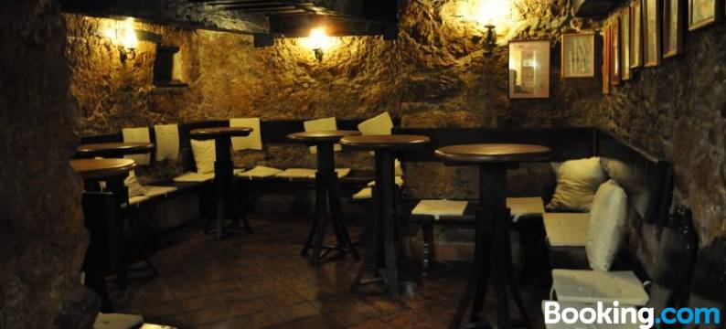 Grobelnik Tourist Farm图片