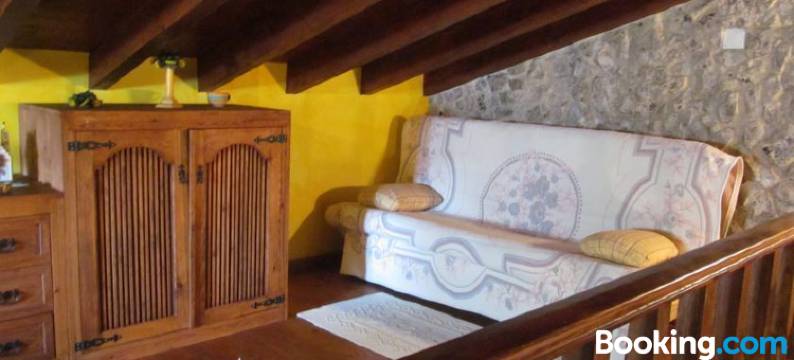 Golf & Surf Holiday House图片