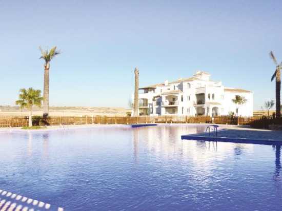 携程酒店-里克尔梅庄园5号高尔夫度假公寓(Ha