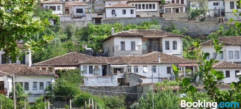 Guesthouse & Hostel Lorenc图片