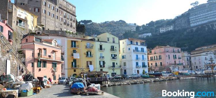 克图套房酒店(Coltur Suites)图片