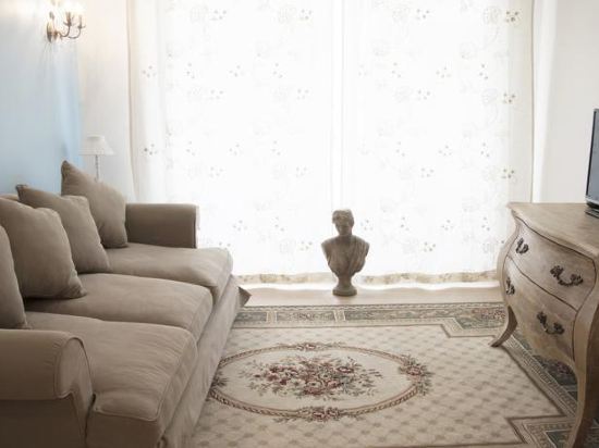 【携程攻略】里昂老佛爷百货公司(里昂店)购物