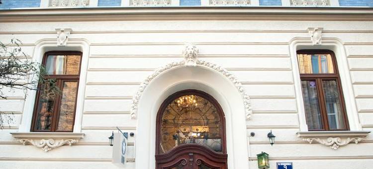 塞拉利昂公寓式酒店(Leone Aparthotel)图片