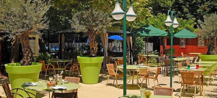 普瑞米尔克拉斯里昂北部-达迪利酒店(Premiere Classe Lyon Nord Dardilly)图片