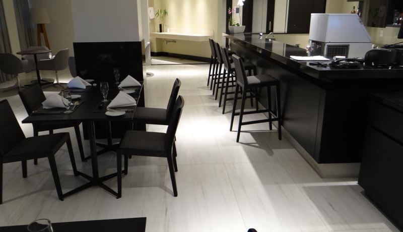 Bhb Hotel Hotel Reviews And Room Rates - 