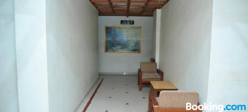 Hotel Vice President - Navrangpura, Ahmedabad图片