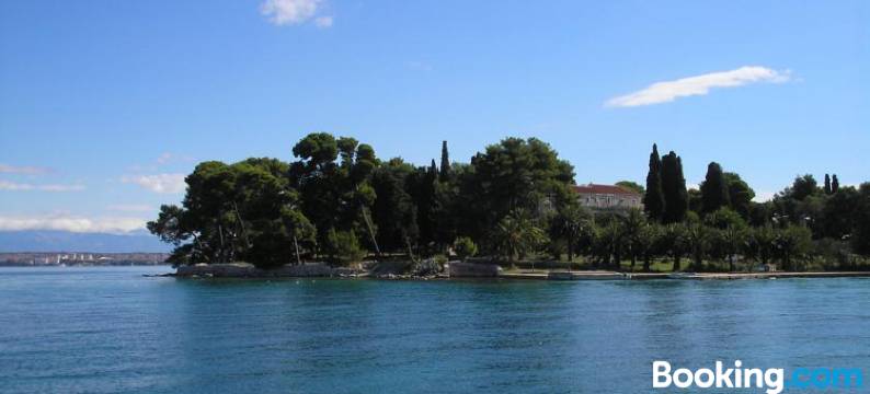 Apartments Villa Eden图片