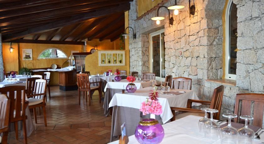 Cruccùris Resort Hotel Reviews And Room Rates - 