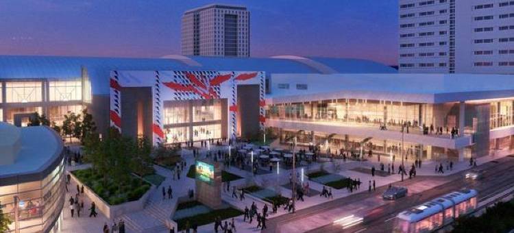 圣克拉拉贝斯特韦斯特大学酒店(Best Western University Inn Santa Clara)图片