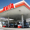 FairSleep Avia Motel Gmünd