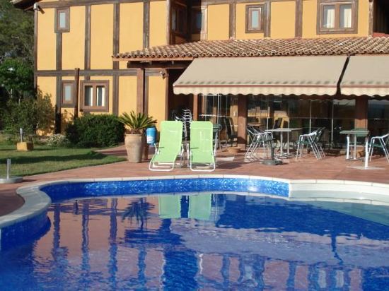 【携程攻略】瓦伦西亚瓦伦西亚足球队官方纪念