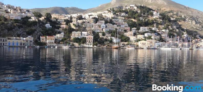 Castello Venetsiana图片