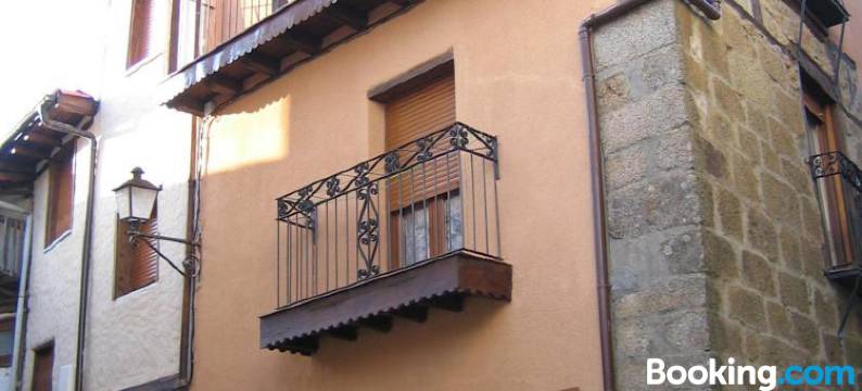 奥尔泊拉达公寓(Alborada)图片