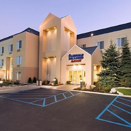 Merrillville Hyatt Regency Hotels Trip Com