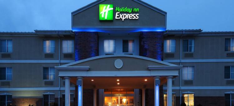 奥瓦索-图尔萨舒适酒店(Comfort Inn Owasso – Tulsa)图片