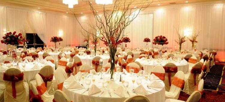 杰克58号酒店(Jake's 58 Casino Hotel - Adults Only)图片