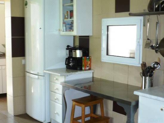 Pensiunea Tiuta Reviews For 3 Star Hotels In Corbeni Trip Com