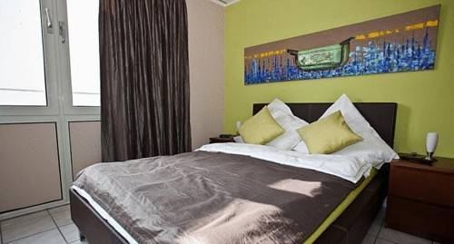 【携程攻略】科隆德国科隆万利时免税店购物攻